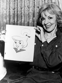 Janet Waldo.jpeg