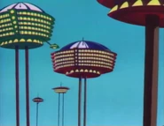 Jetsons' house like 8-bit computer 1.jpeg (98 KB) Jetsons' house like 8-bit computer 1