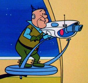 Cameraman Jetsons 24.jpg