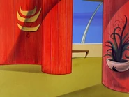 Skypad Apartment Ep 19 (2).png (1.64 MB) Skypad Apartment Ep 19 (2)