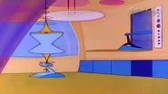 Jetsons house 3.png (529 KB) Jetsons house 3