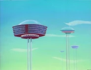 Jetsons' house like 8-bit computer 3.jpeg (70 KB) Jetsons' house like 8-bit computer 3