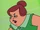Mrs. Meltdown