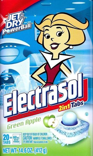 J electrasol jane.jpg