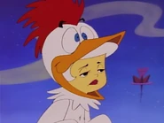 Cosmic Cuckoo (Judy).png (1.13 MB)
