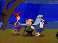 GiGi Galaxy Jetsons (20)