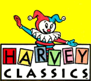 J harvey logo.jpg