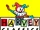 Harvey Comics
