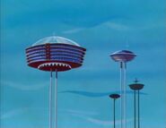 Jetsons' house like 8-bit computer 2.jpeg (77 KB) Jetsons' house like 8-bit computer 2