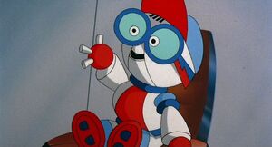 Movie teddy 2.jpg
