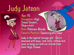 Betty Jetson