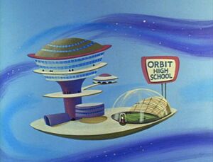 Orbit high school.jpg