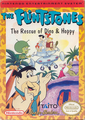 J the flintstones the rescue of dino and hoppy.jpg