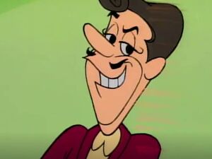 Richard Rocketeer Jetsons 13.jpg
