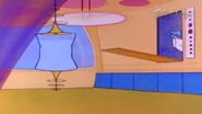 Jetsons house 1.png (488 KB) Jetsons house 1