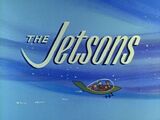 The Jetsons