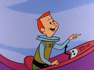 Booster Pendelton (9).png