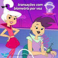 Bradesco Jetsons (3)