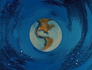 Earth.jpg