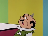 Spacely begging jetsons ep 21 (2).png (1.37 MB)
