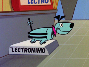 'Lectronimo (13)
