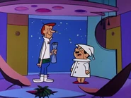 Spacely pijamas jetsons (1).png (1.53 MB)