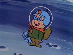 Arthur Spacely ep 6 (6).png