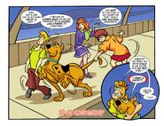 Scooby-Doo Team-Up 8 (19)