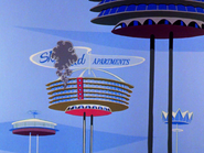 Skypad Apartments Jetsons ep 7 (2)