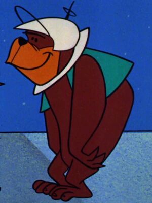 Chuckles The Dumb Gorilla Jetsons ep 24.jpg