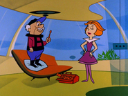 Henry Orbit Jetsons Ep 8 (1)