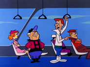 Henry Orbit Jetsons Ep 19 (7)