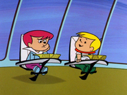 Kenny Countdown Jetsons ep 24 (3)