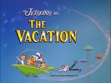 The Vacation