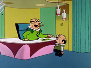 W.C. Cogswell Jetsons ep 21 (4)