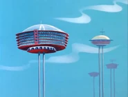 Jetsons' house like Ruby-Spears.jpeg (78 KB) Jetsons' house like Ruby-Spears