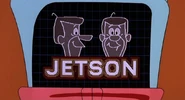 Jetson!