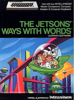 Ways with words.png