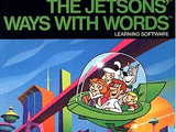 The Jetsons' Ways With Words