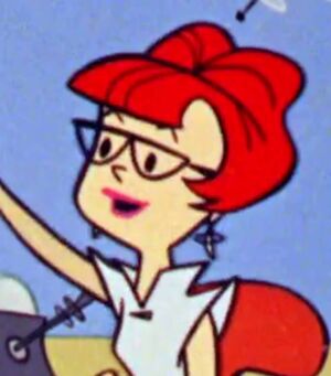 Miss Galaxy Jetsons episode 7.jpg