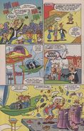 The Flintstones and The Jetsons 20 (9)