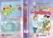 J meet f vhs.jpg (29 KB) 1987 - NHS