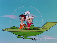 Titus T Tweeter Season 2 Jetsons (5)