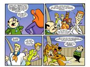 Scooby-Doo Team-Up 8 (13)