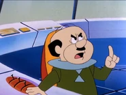 Screenshot 2024-07-27 001440.png (1.5 MB) The Jetsons Meet the Flintstones