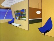 Jetson House 5