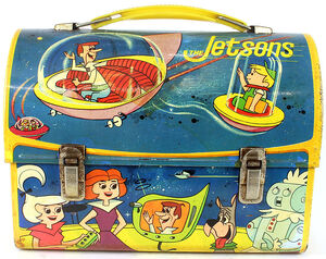 J lunchbox.jpg