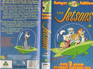 1997 - VHS