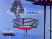 Skypad Apartments Jetsons ep 7 (3)