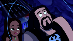 Alicia Fox and Roman Jetsons WWE Movie (16).png